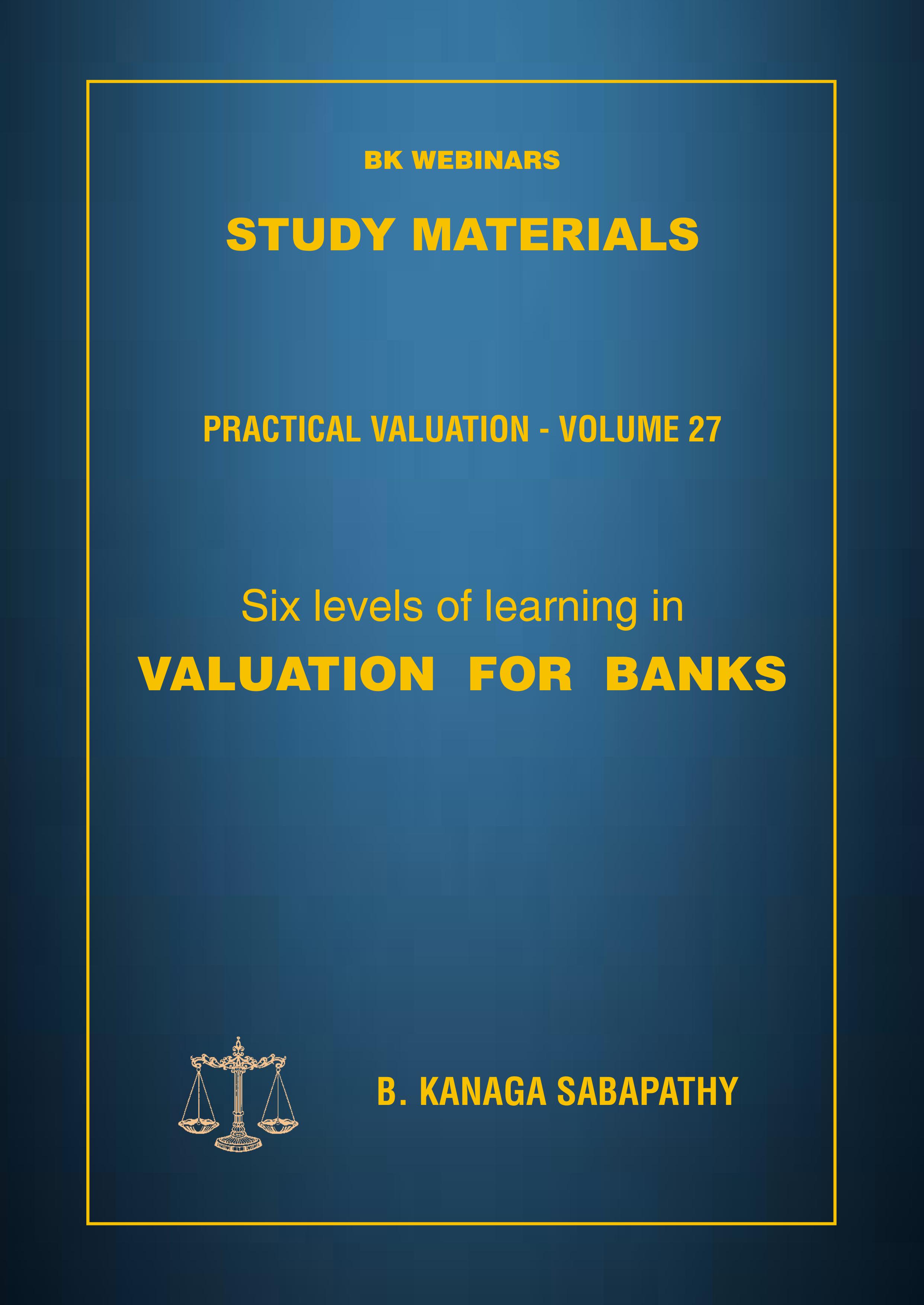 Book 17 Cover